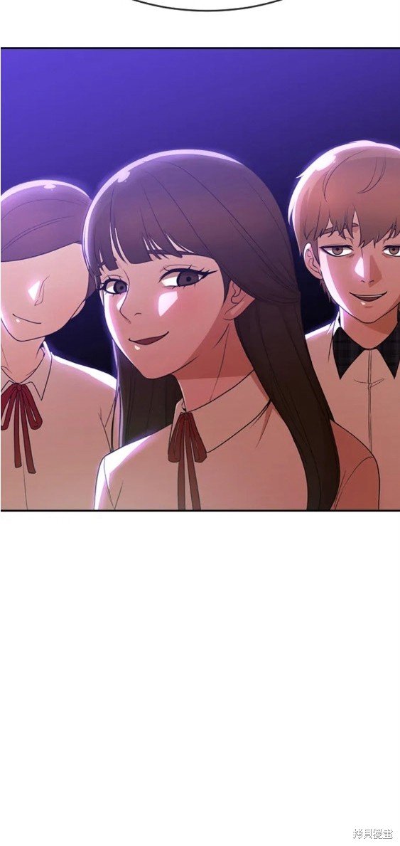 第267话