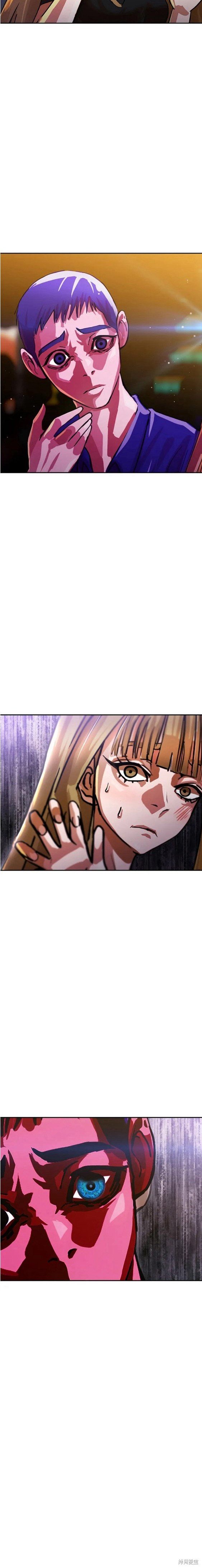 第268话