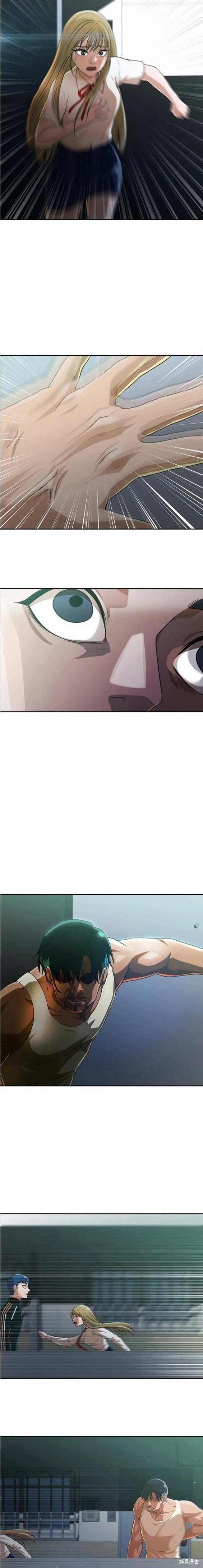 第269话