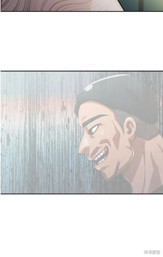 第269话