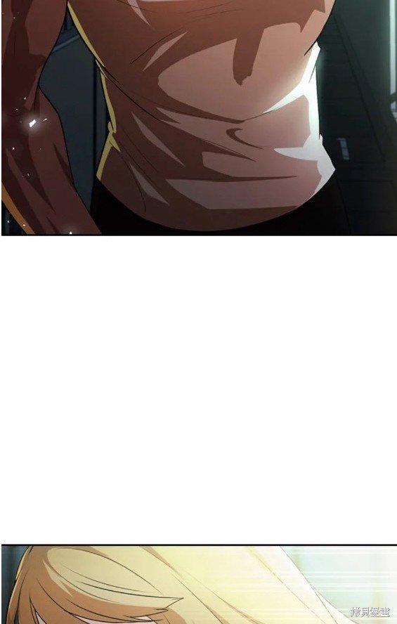 第269话
