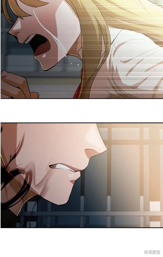 第269话