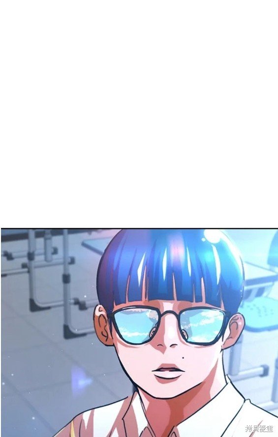 第269话