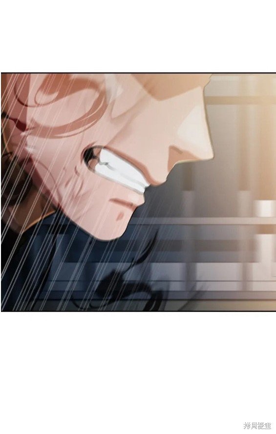 第269话