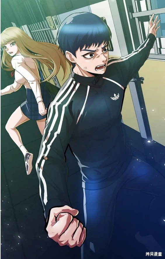 第269话