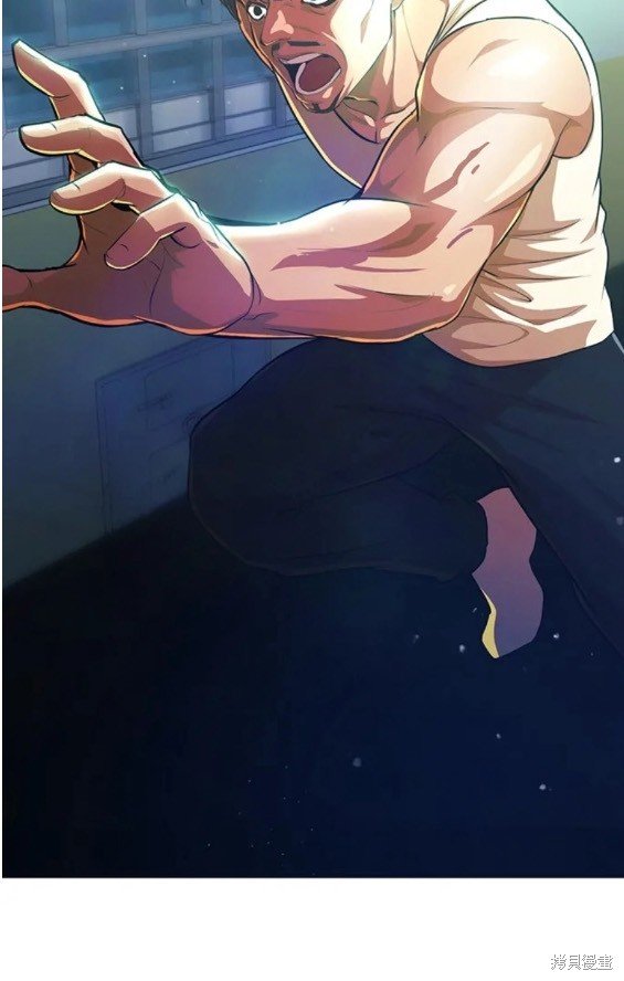 第269话