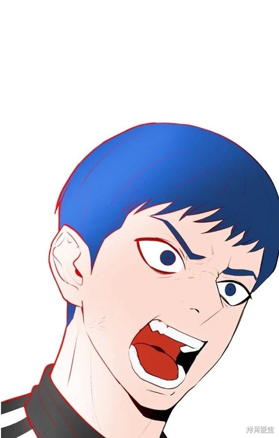 第269话