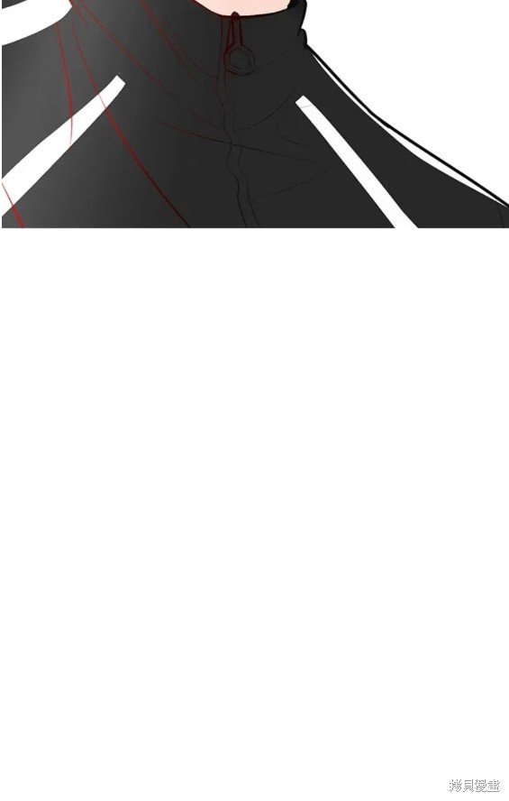 第269话