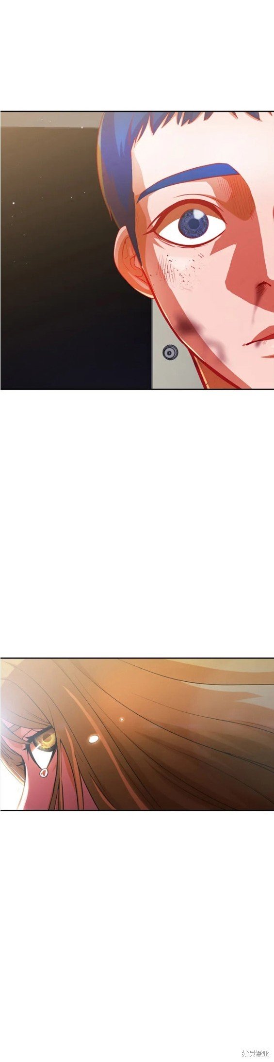 第270话