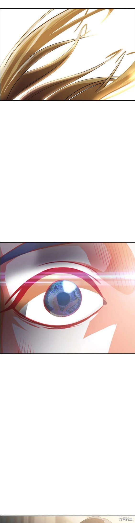 第270话