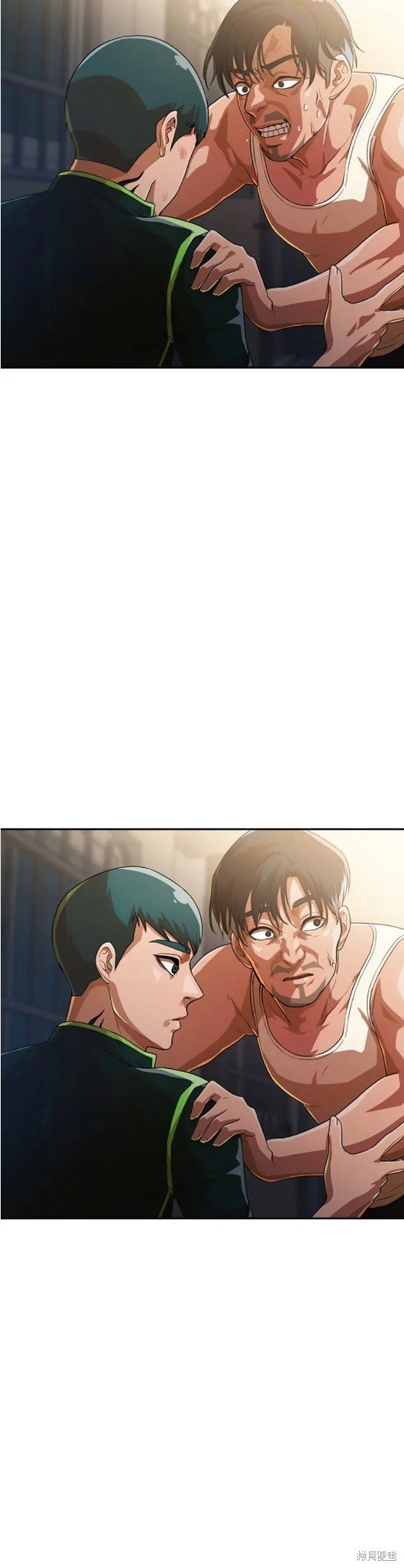 第270话