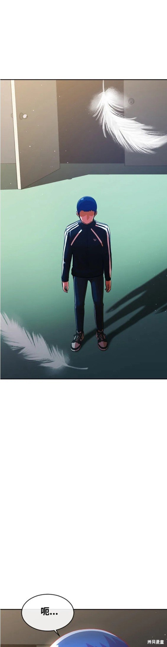 第270话