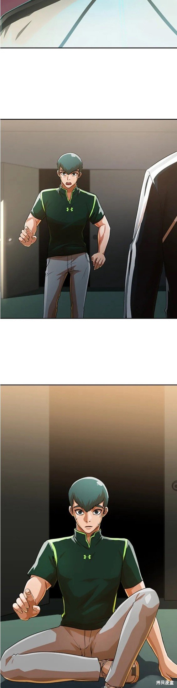 第270话