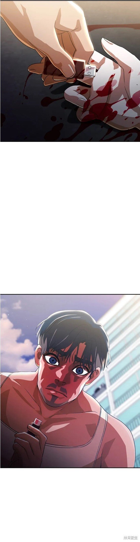 第270话