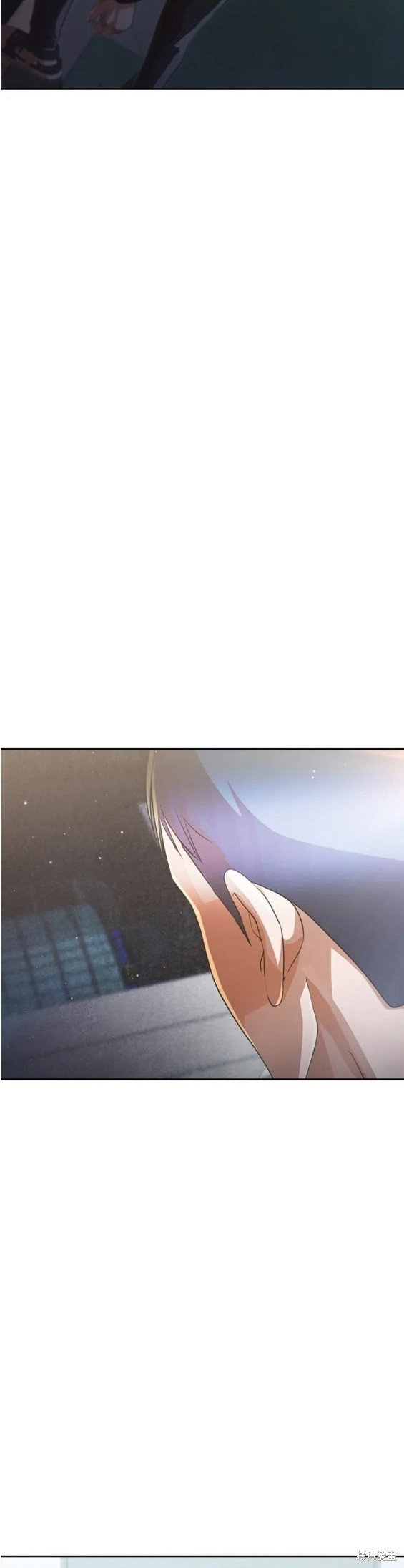 第270话