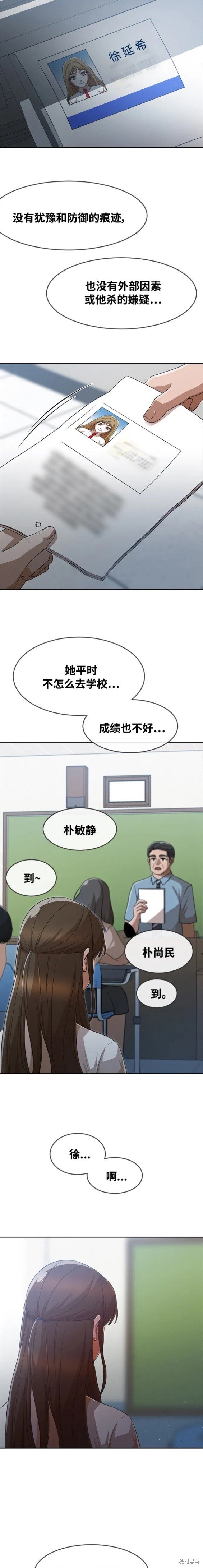 第271话