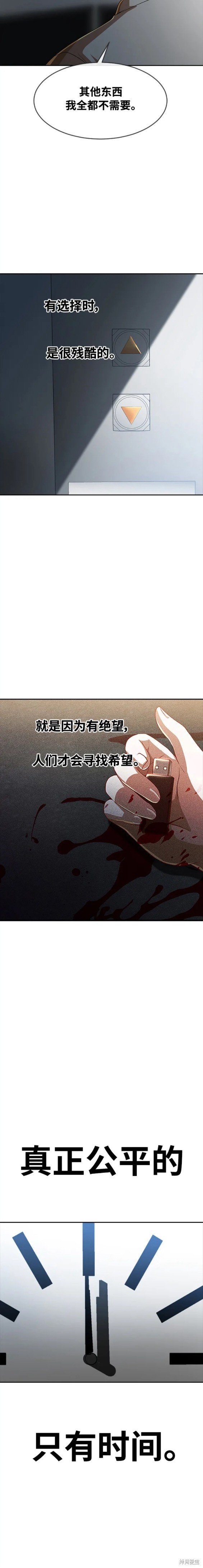 第271话