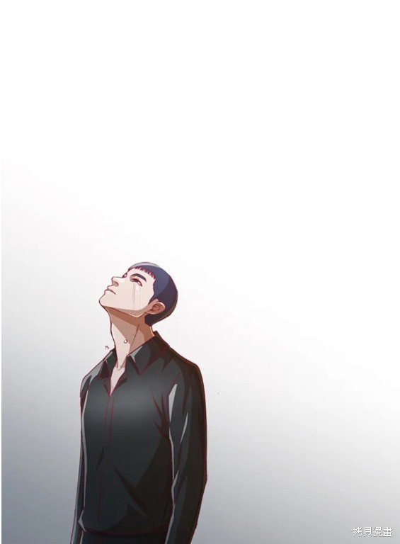 第271话