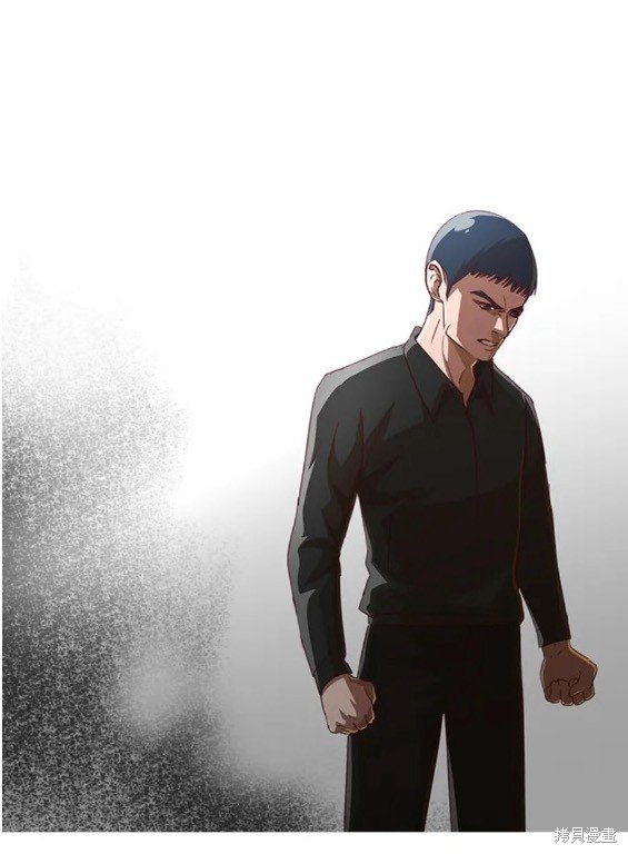 第271话