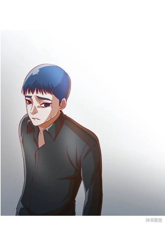 第271话
