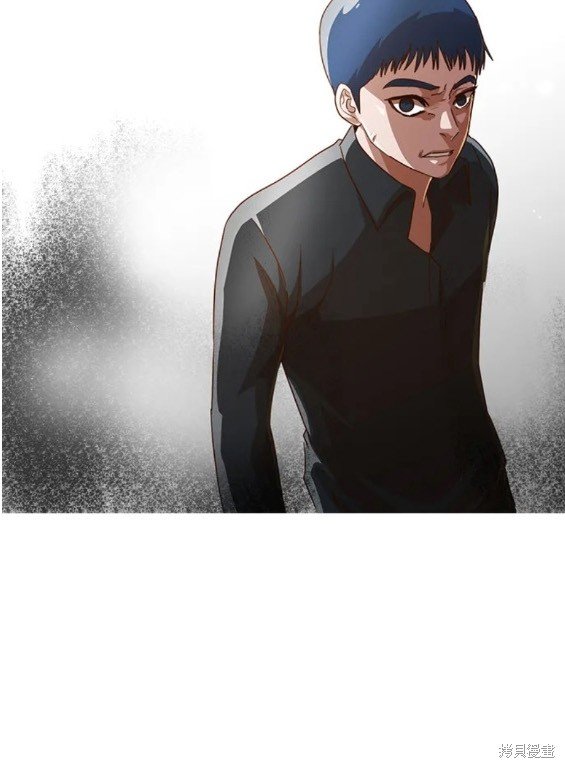 第271话