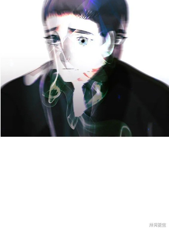 第271话