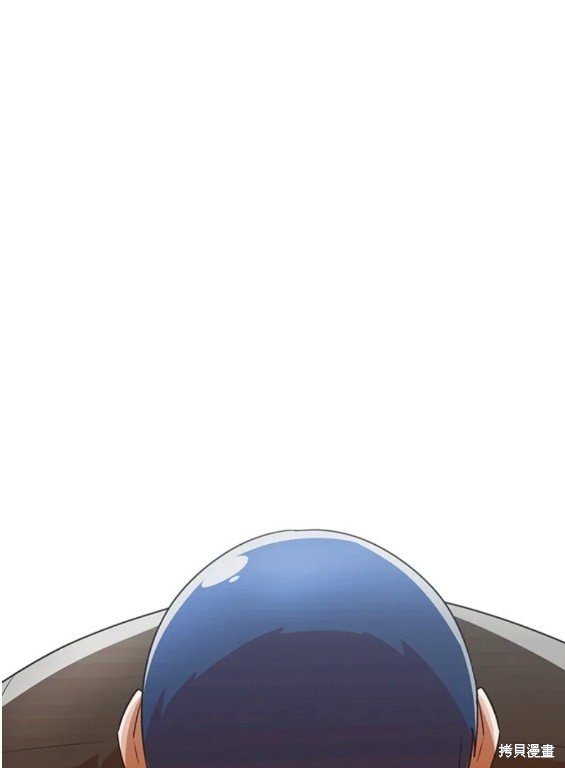 第271话