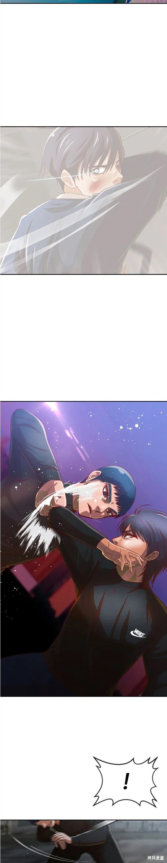 第272话
