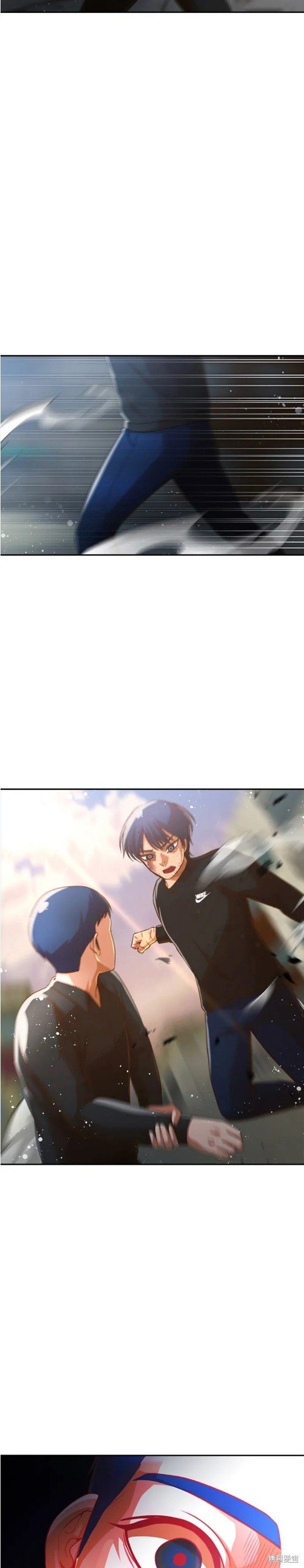 第272话