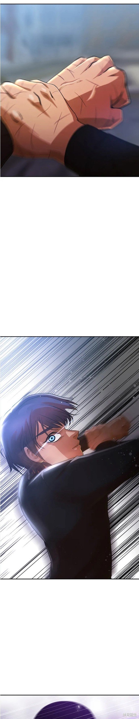 第272话