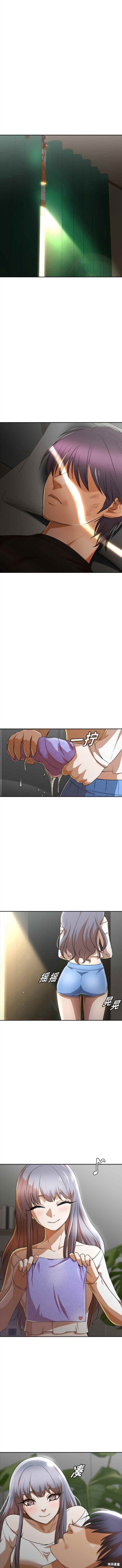 第274话
