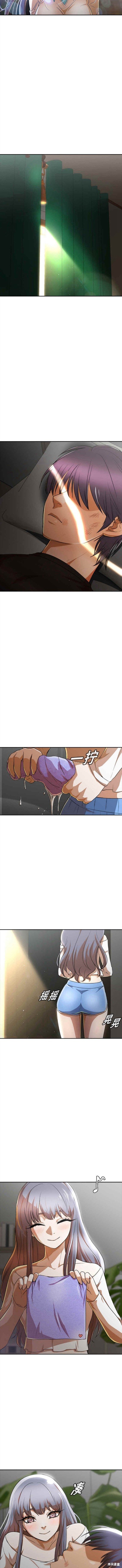 第275话