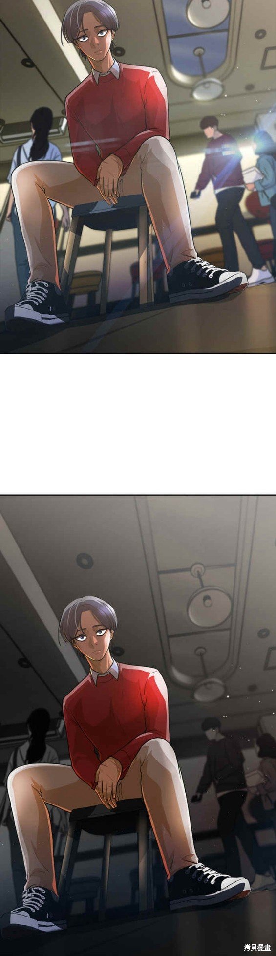 第277话