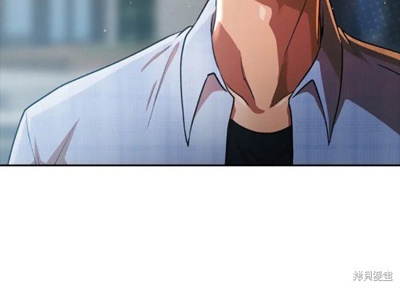 第279话