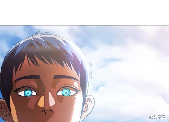 第279话