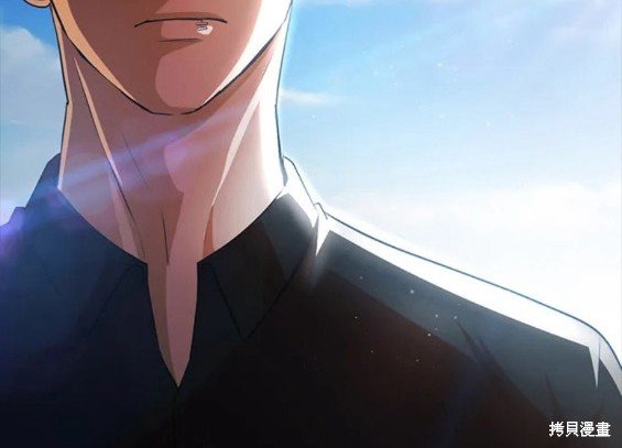 第279话
