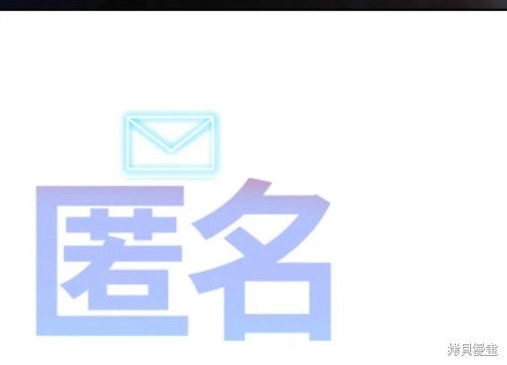 第279话