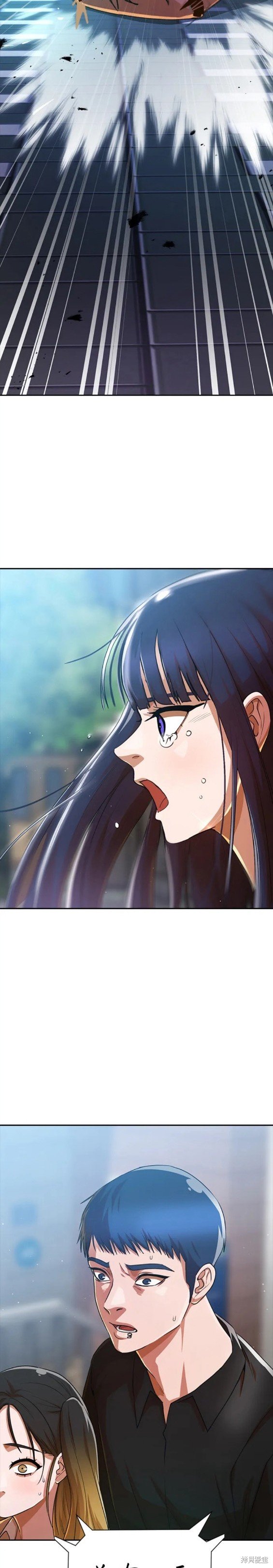 第281话