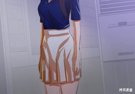 第286话