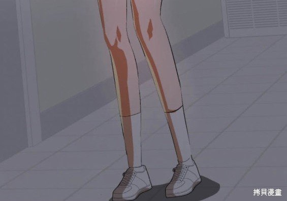 第286话