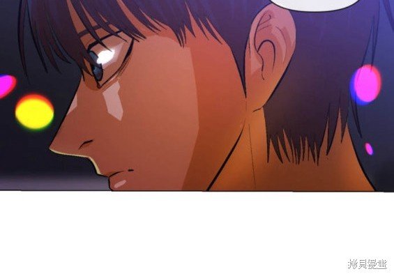 第286话