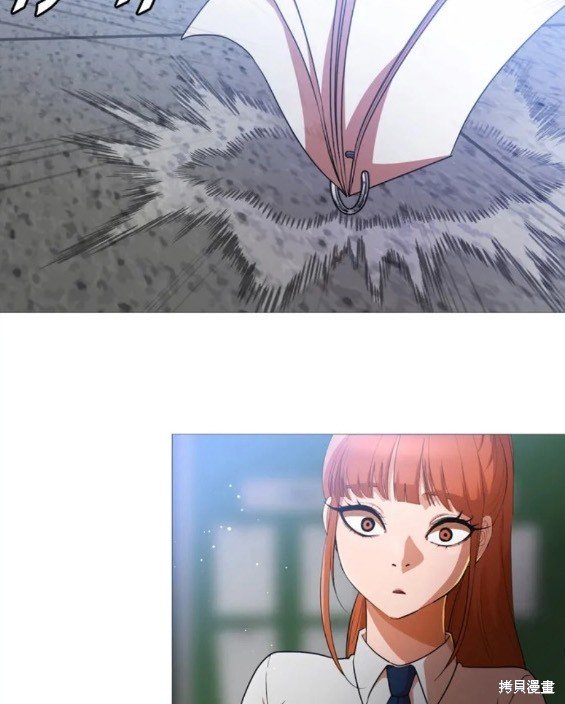 第287话
