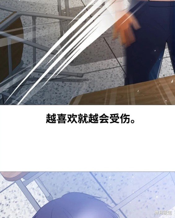 第287话