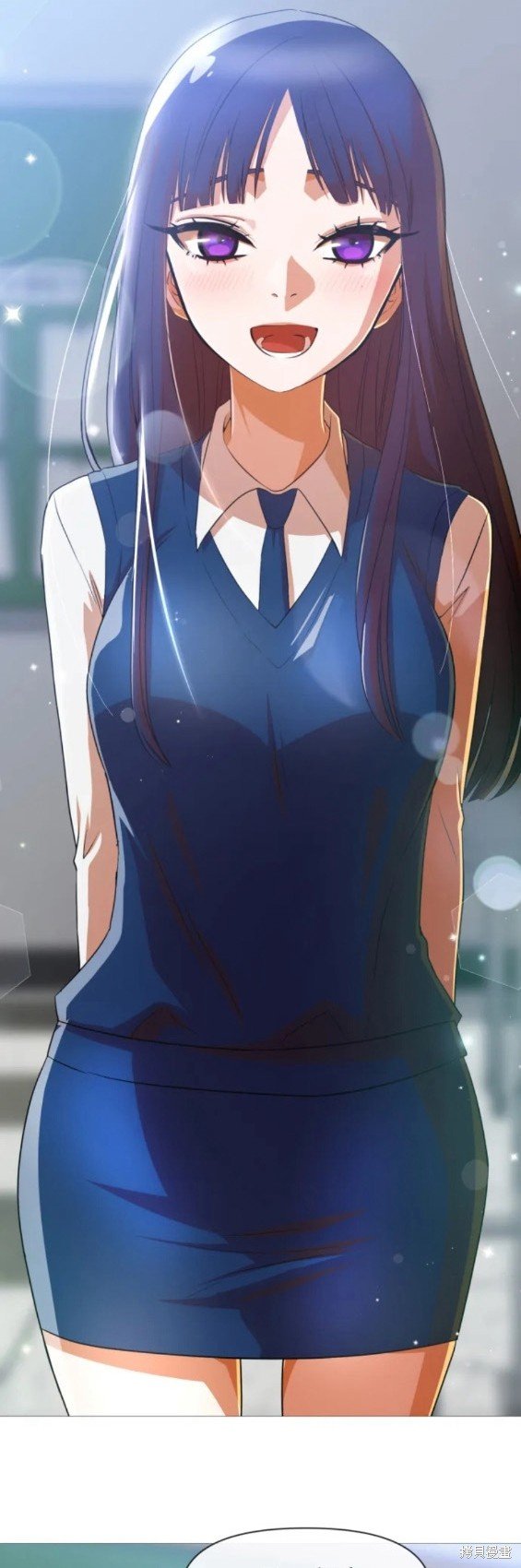 第288话
