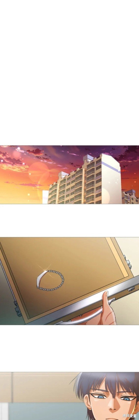 第288话
