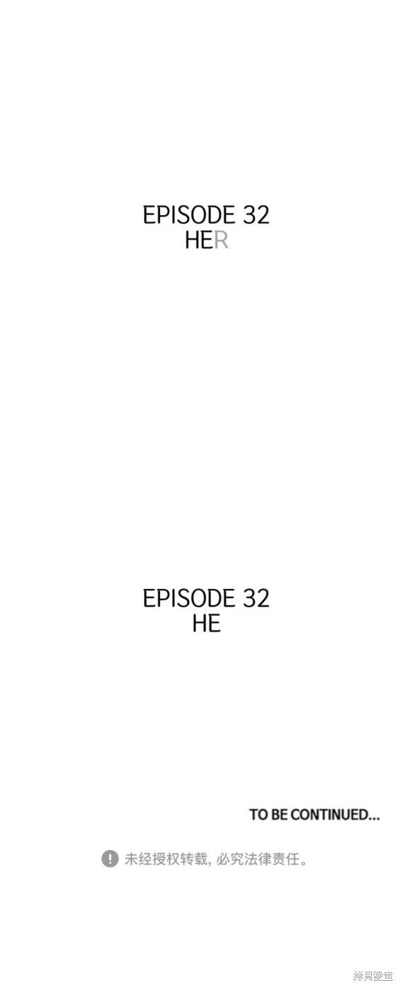 第289话