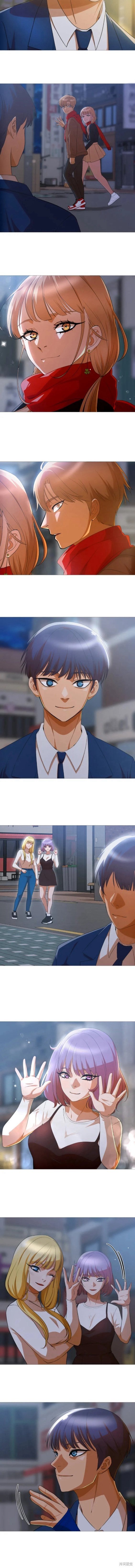 第290话