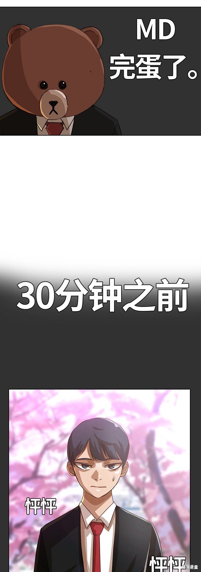 第29话