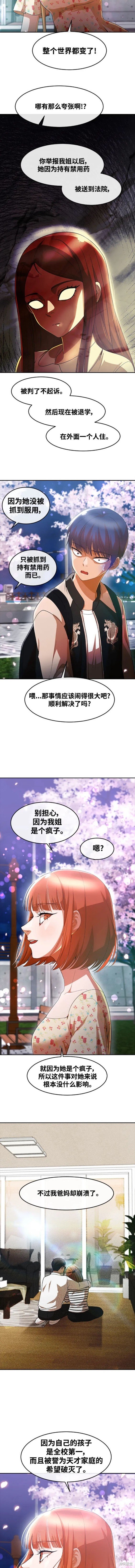 第298话