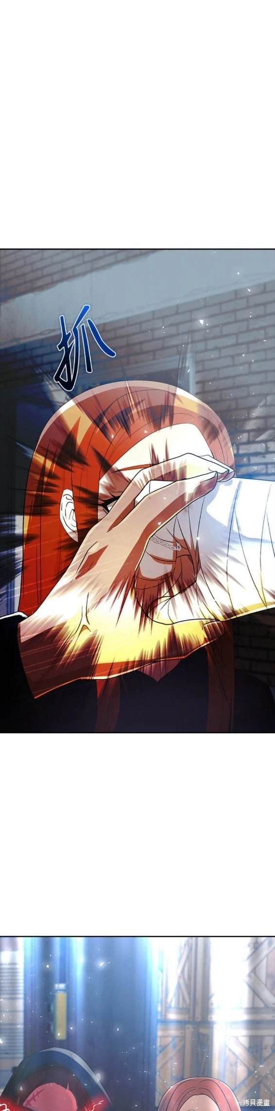 第309话